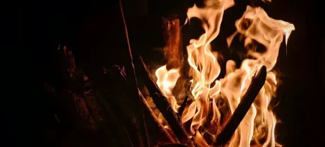 residential firewood