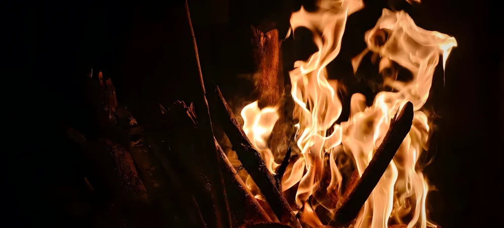 residential firewood