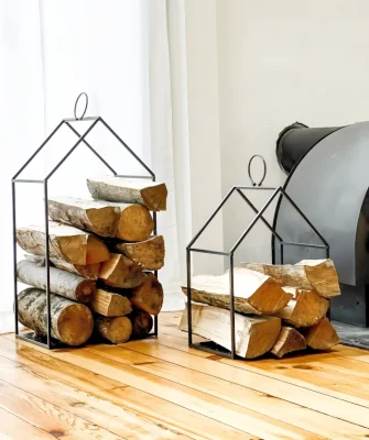 residential firewood